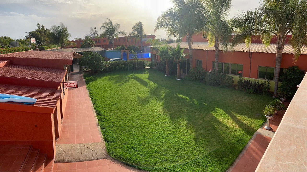 Photo of Outdoor in Zegzel