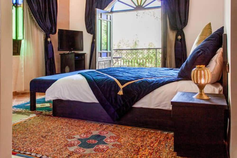 Photo of Bedroom in Ait Hamid