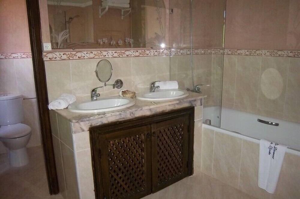 Photo of Bathroom in Ait Hamid