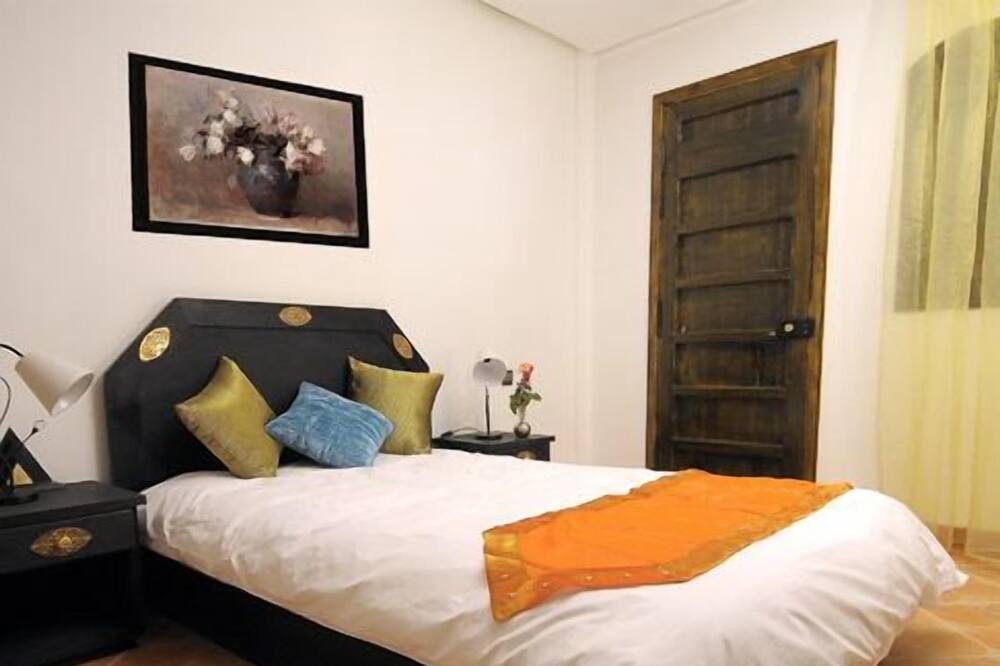 Photo of Bedroom in Ait Hamid