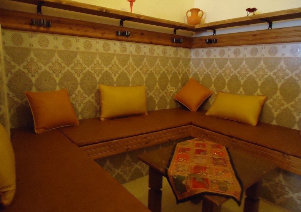 Photo of Livingroom in Al Khulaydiyah
