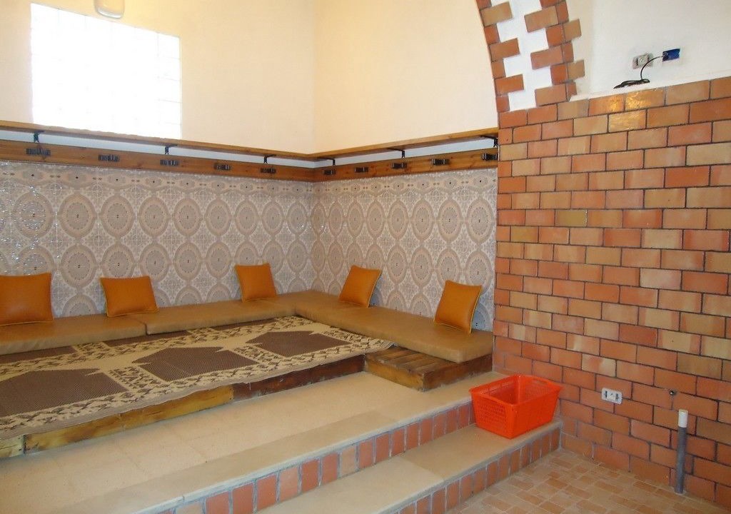 Photo of Bedroom in Al Khulaydiyah