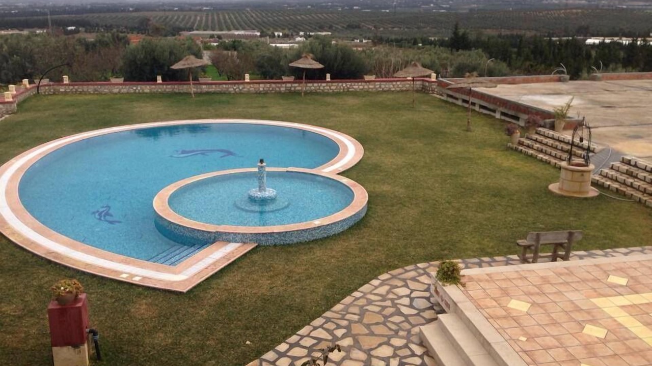 Photo of Outdoor in Al Khulaydiyah