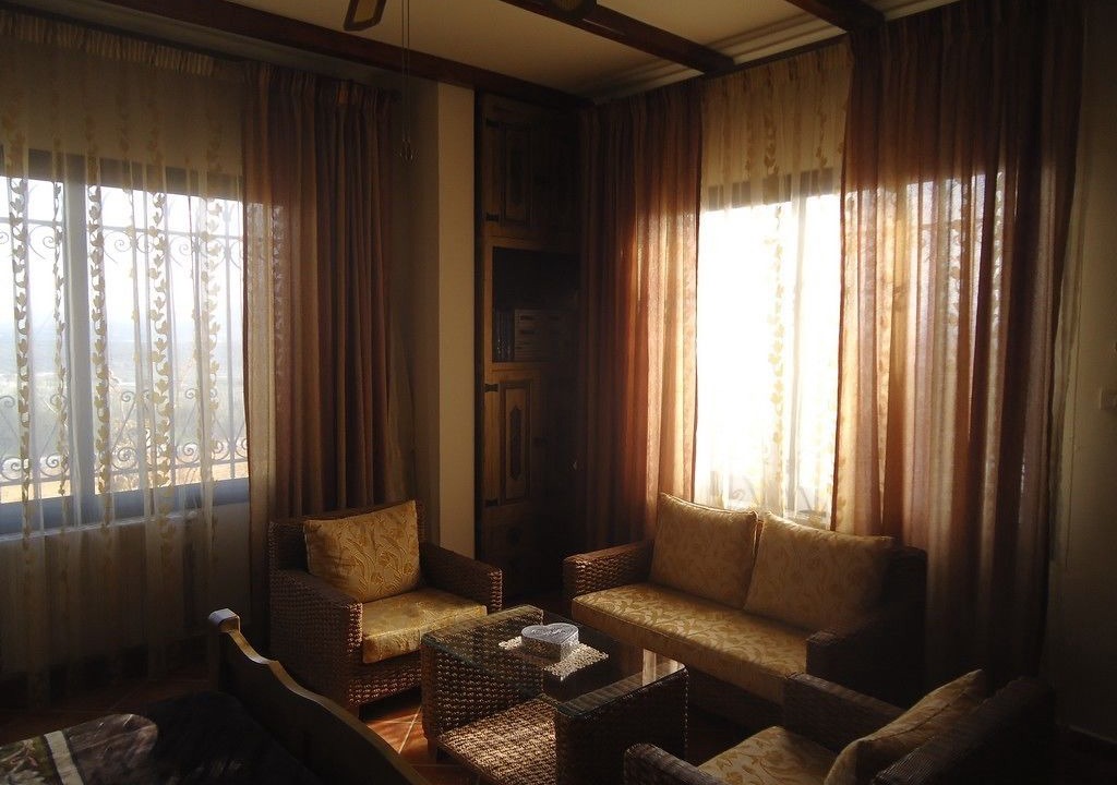 Photo of Livingroom in Al Khulaydiyah