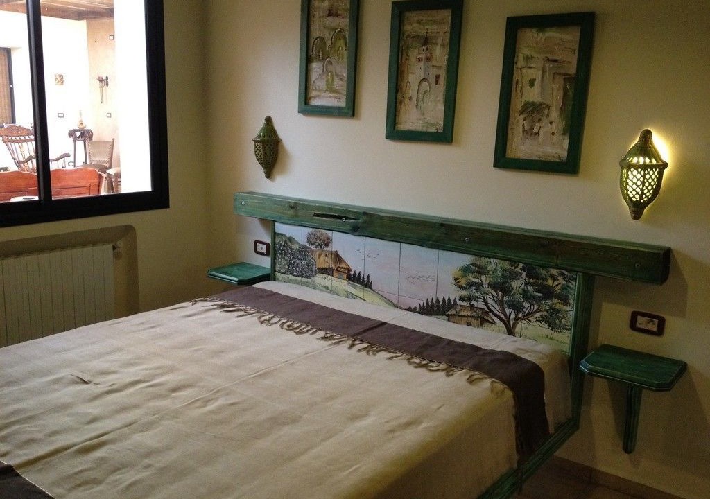 Photo of Bedroom in Al Khulaydiyah