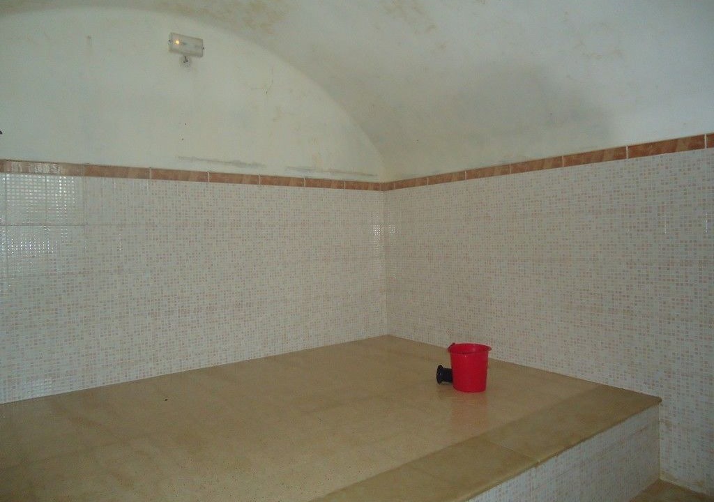 Photo of Bedroom in Al Khulaydiyah