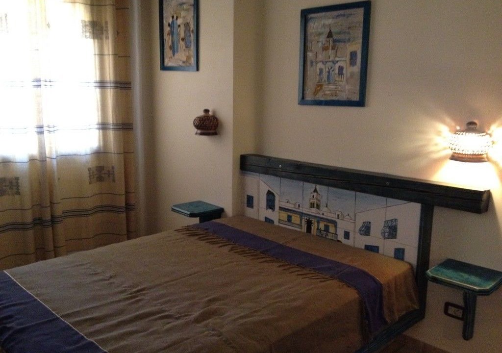 Photo of Bedroom in Al Khulaydiyah