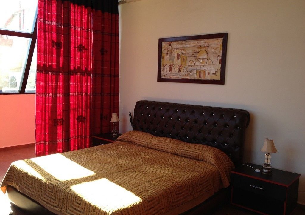 Photo of Bedroom in Al Khulaydiyah
