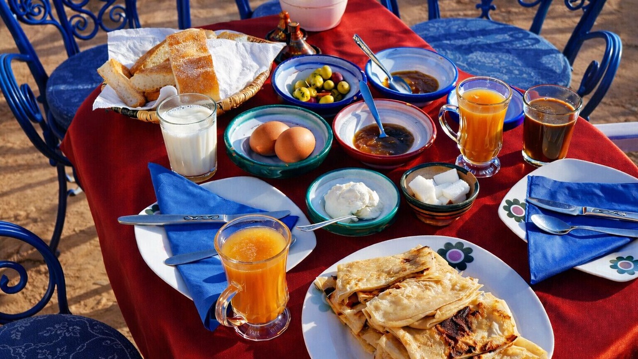 Photo of Others in Hassilabied