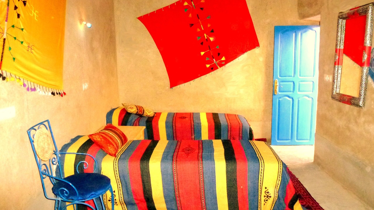 Photo of Others in Hassilabied