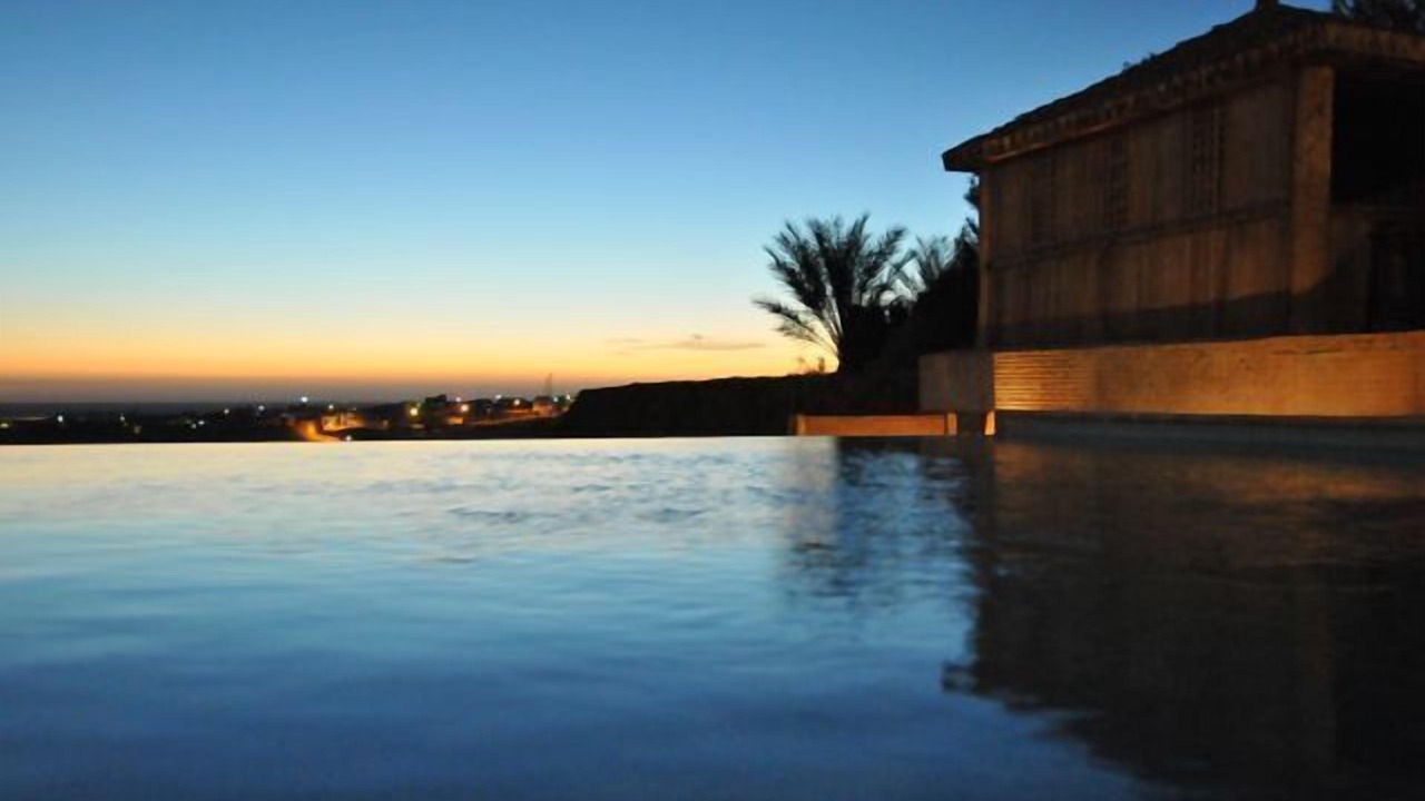 Photo of Outdoor in Nefta