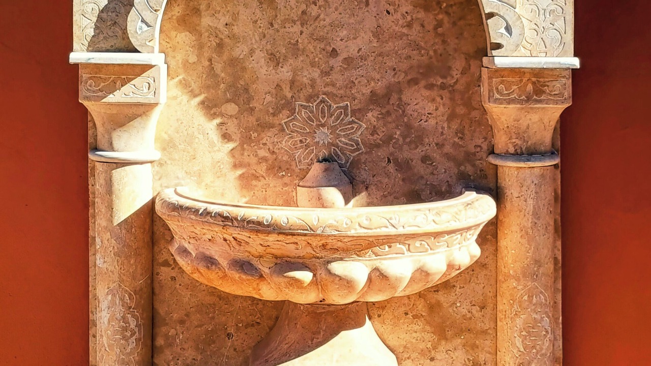 Photo of Outdoor in Oumnass