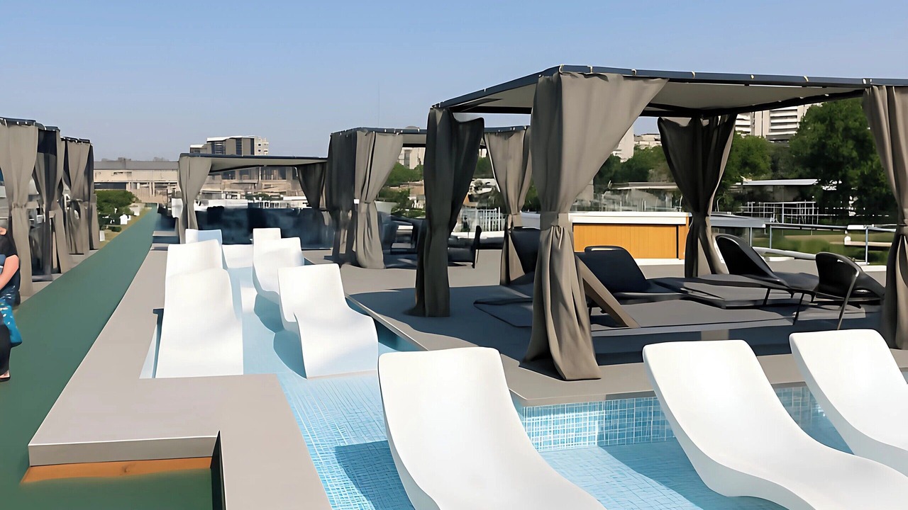 Photo of Outdoor in Aswan