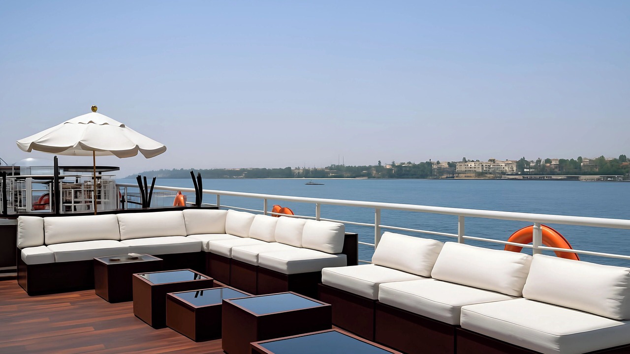 Photo of Outdoor in Aswan