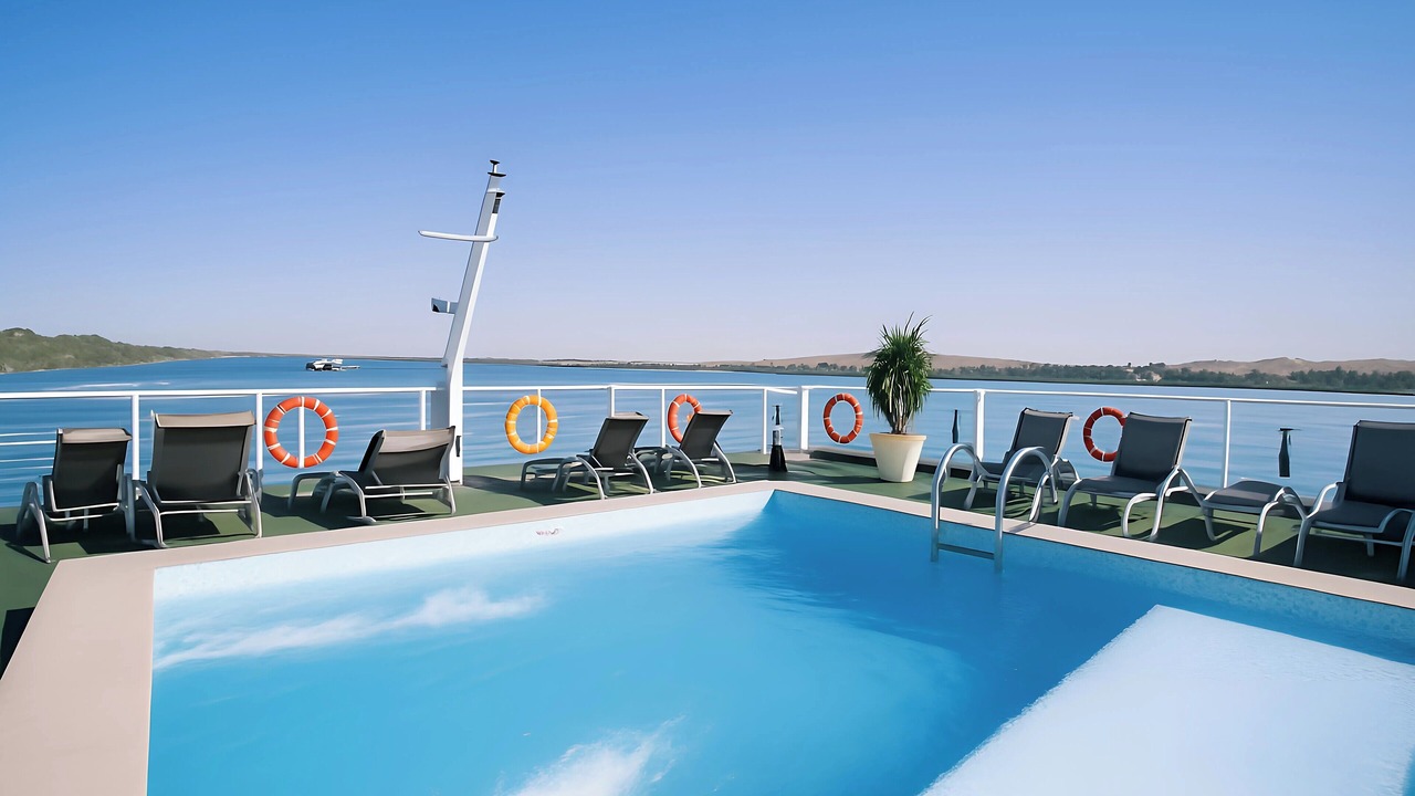 Photo of Outdoor in Aswan