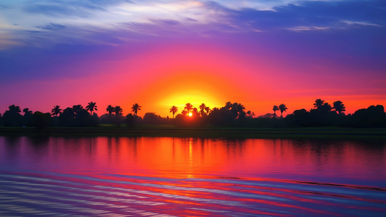 Photo of Outdoor in Aswan