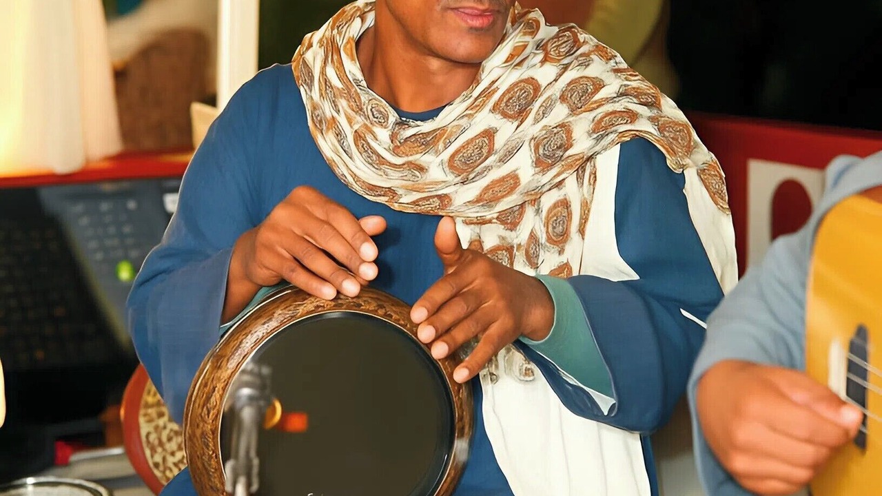Photo of Others in Aswan
