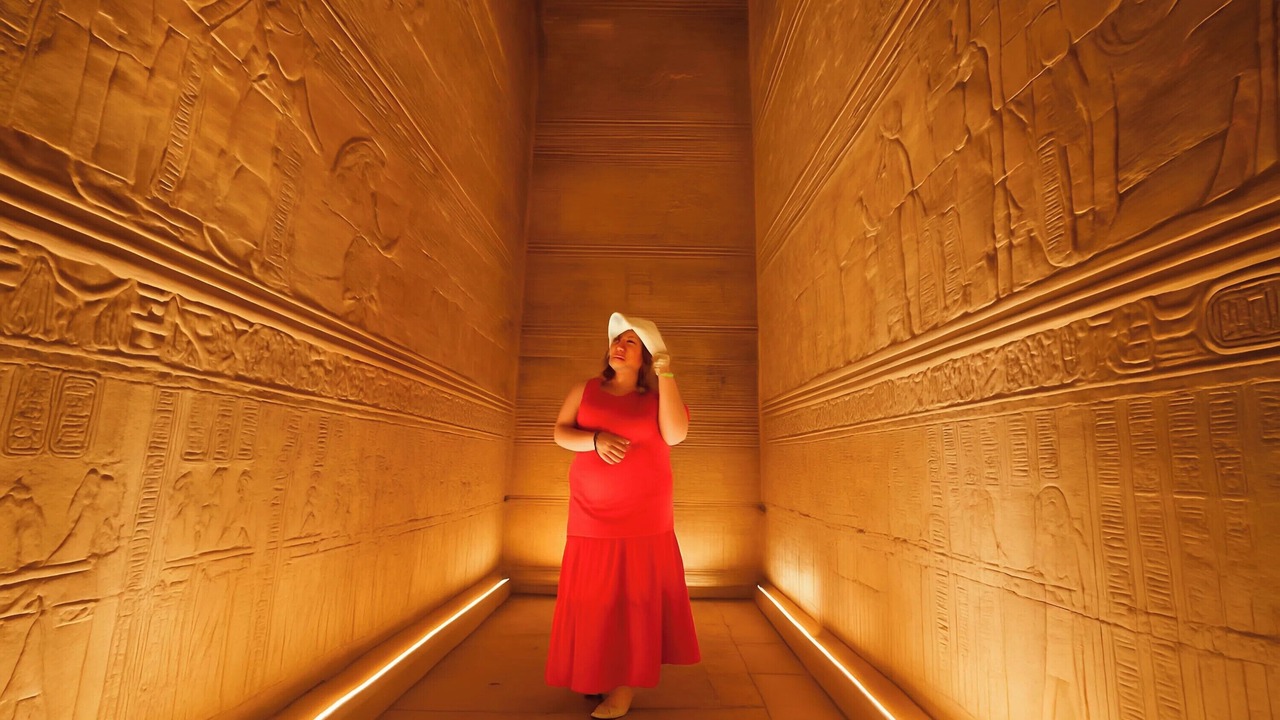 Photo of Others in Aswan