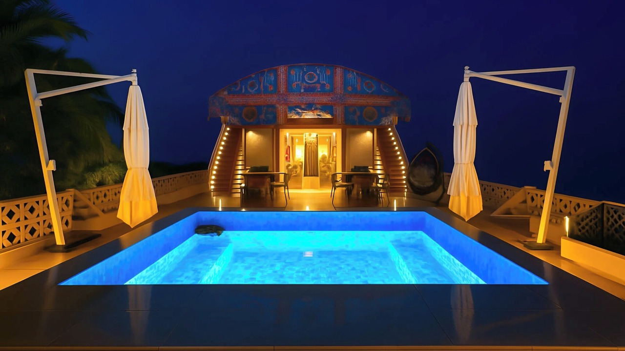 Photo of Outdoor in Aswan
