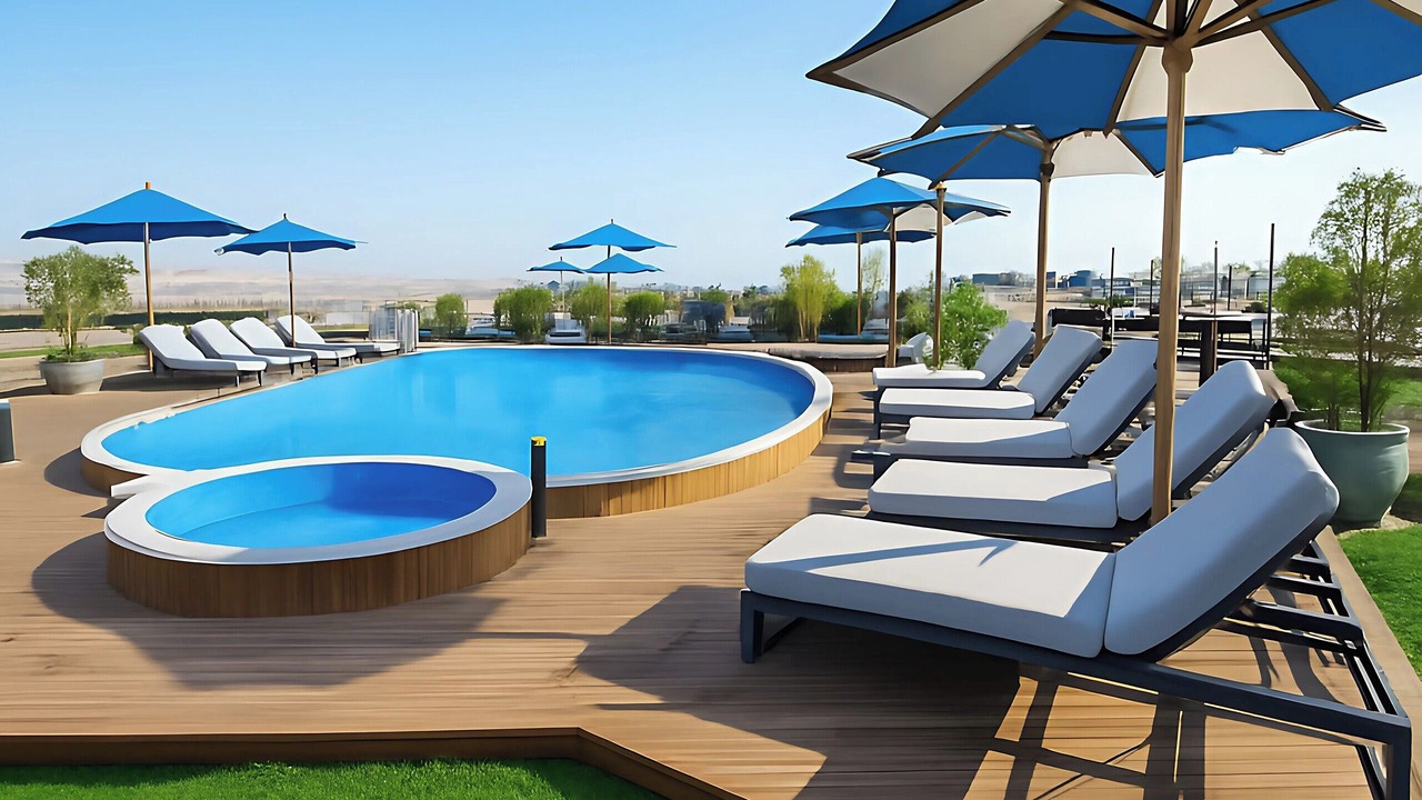 Photo of Outdoor in Aswan