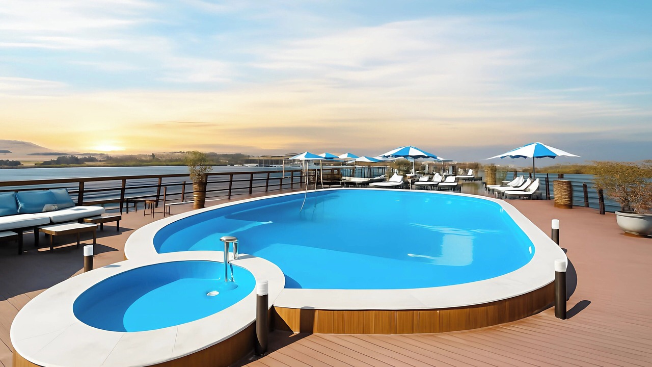 Photo of Outdoor in Aswan