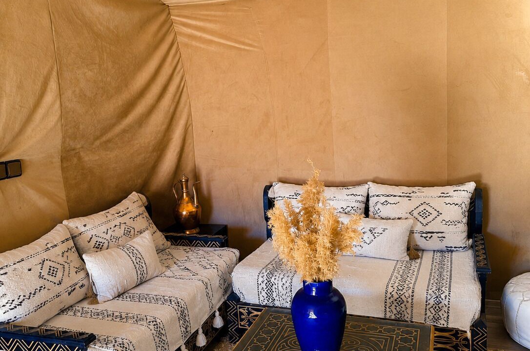 Photo of Others in Merzouga
