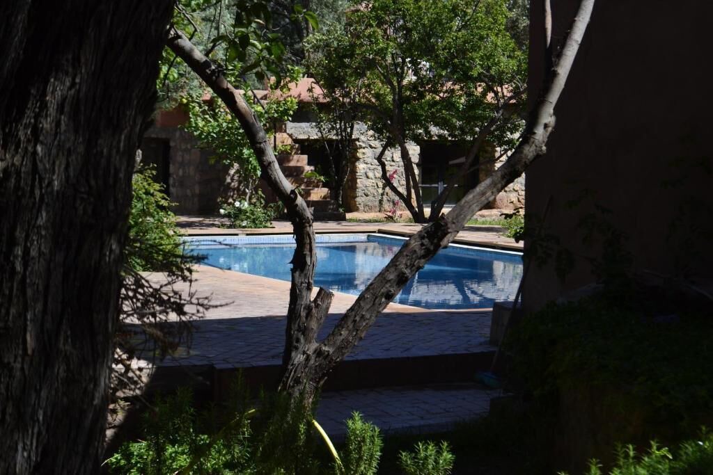 Photo of Outdoor in Ouirgane