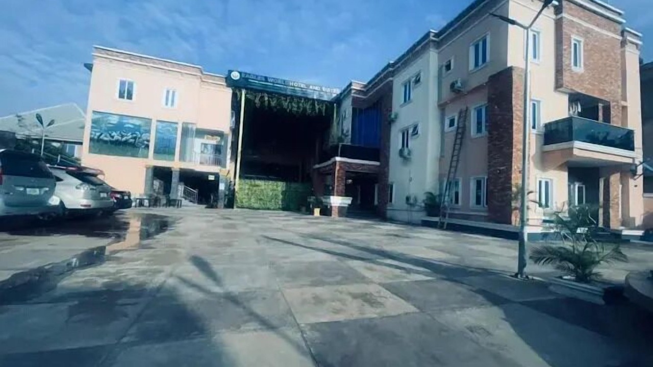 Photo of Outdoor in Obazu