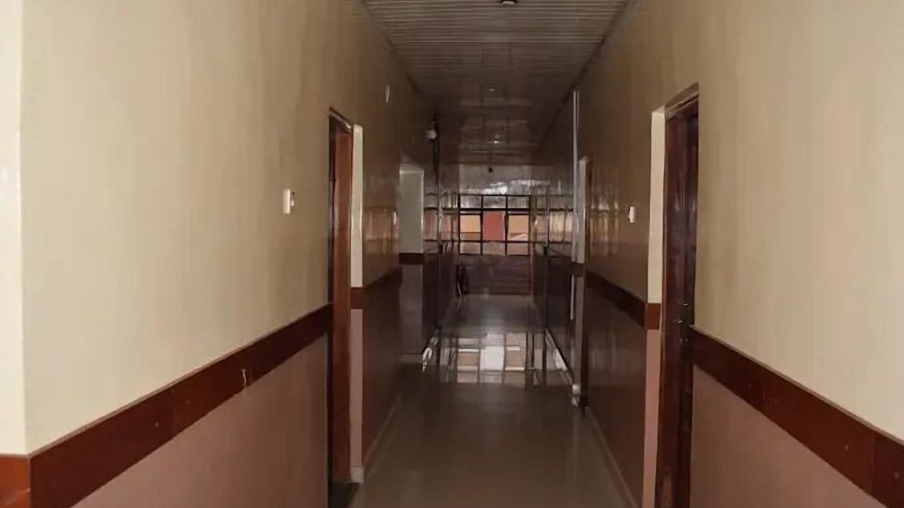 Photo of Others in Obazu