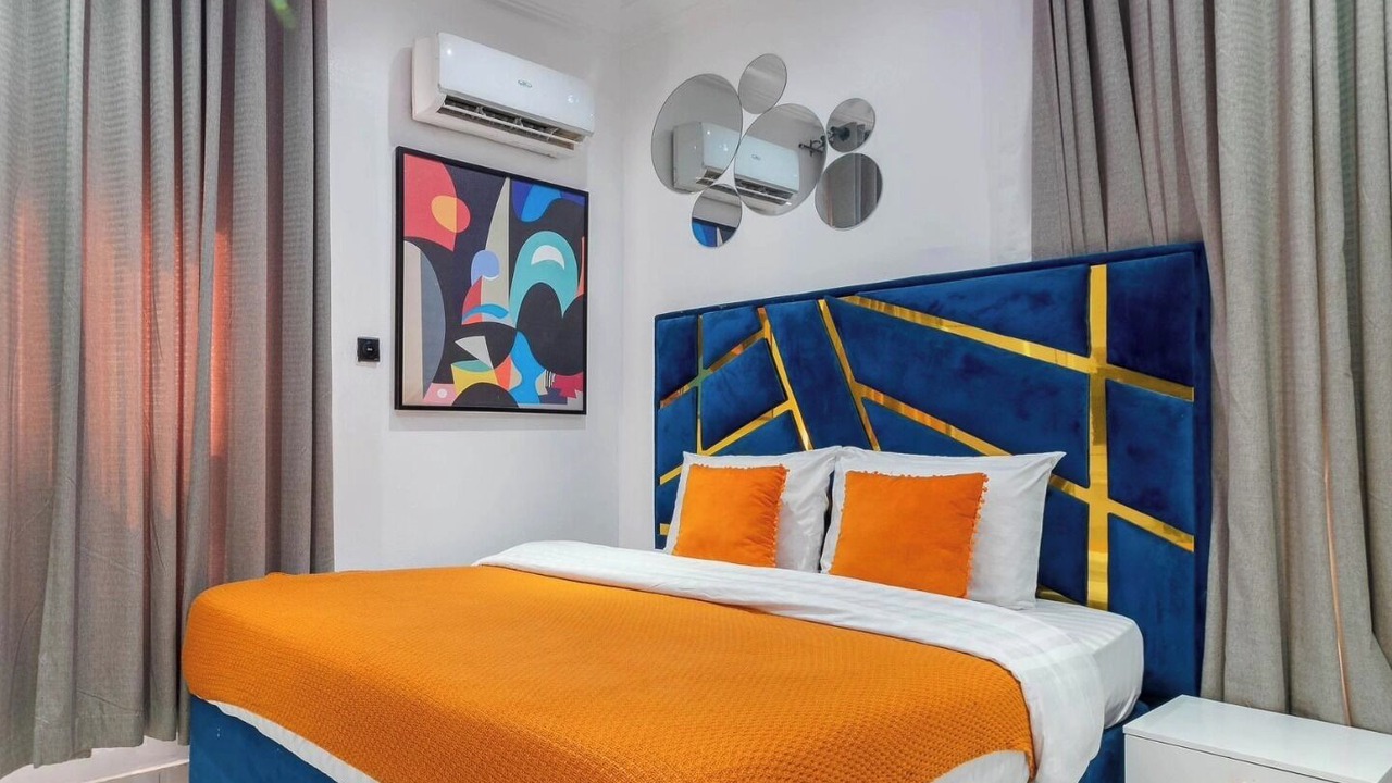 Photo of Patio Balcony in Obazu
