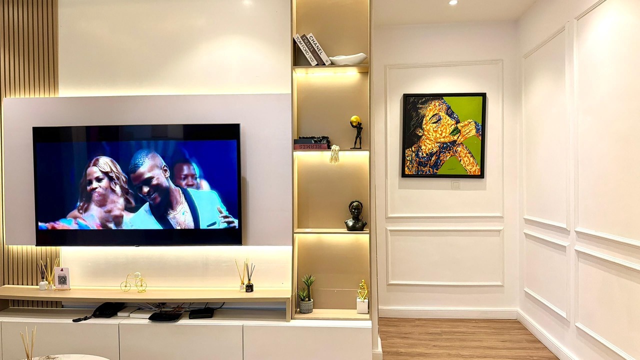 Photo of Others in Lekki Phase 1