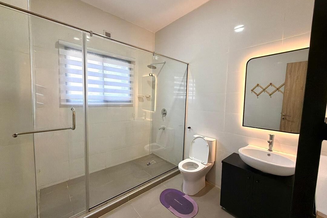 Photo of Others in Lekki Phase 1