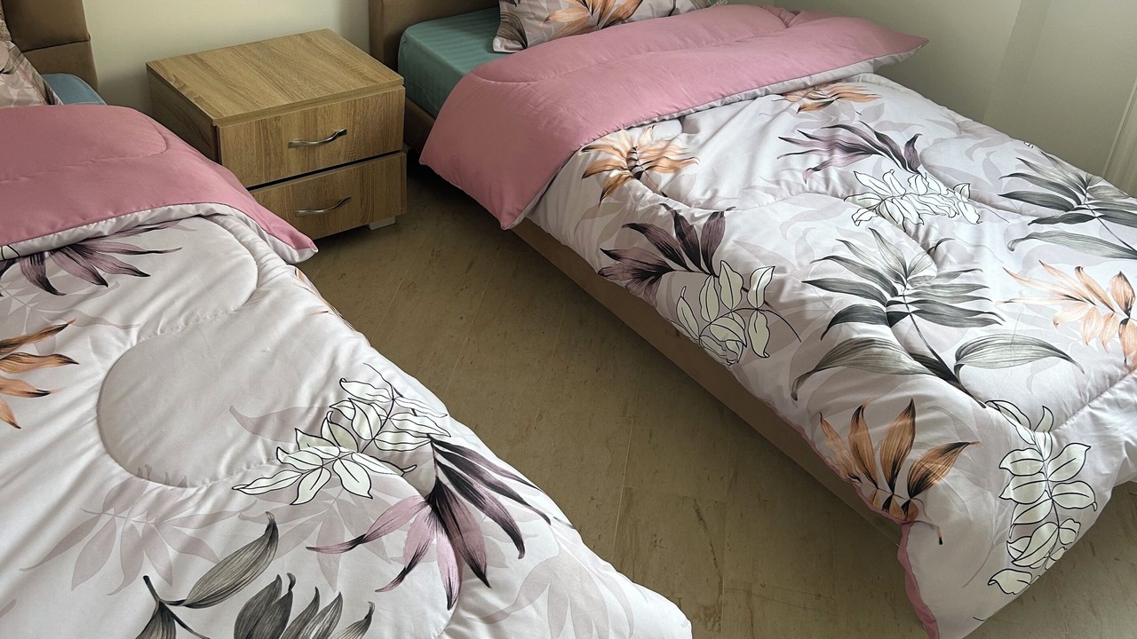 Photo of Bedroom in El Aouina