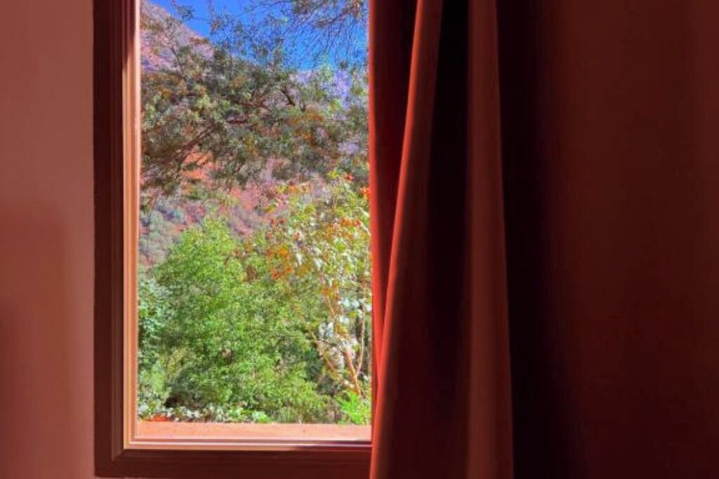 Photo of Bedroom in Sti Fadma
