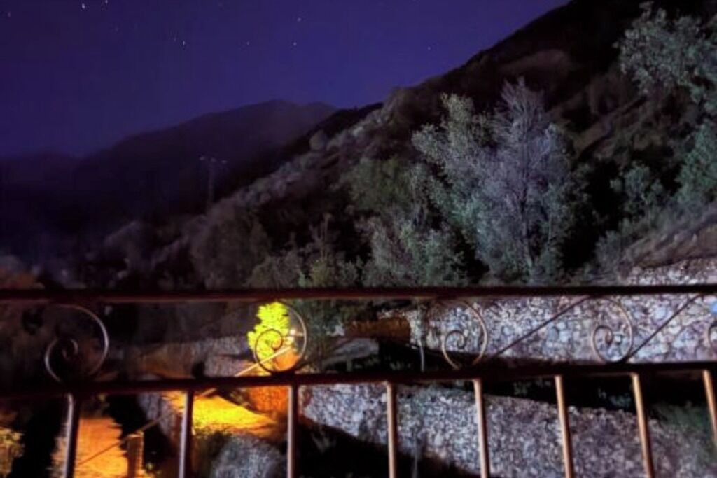 Photo of Outdoor in Sti Fadma
