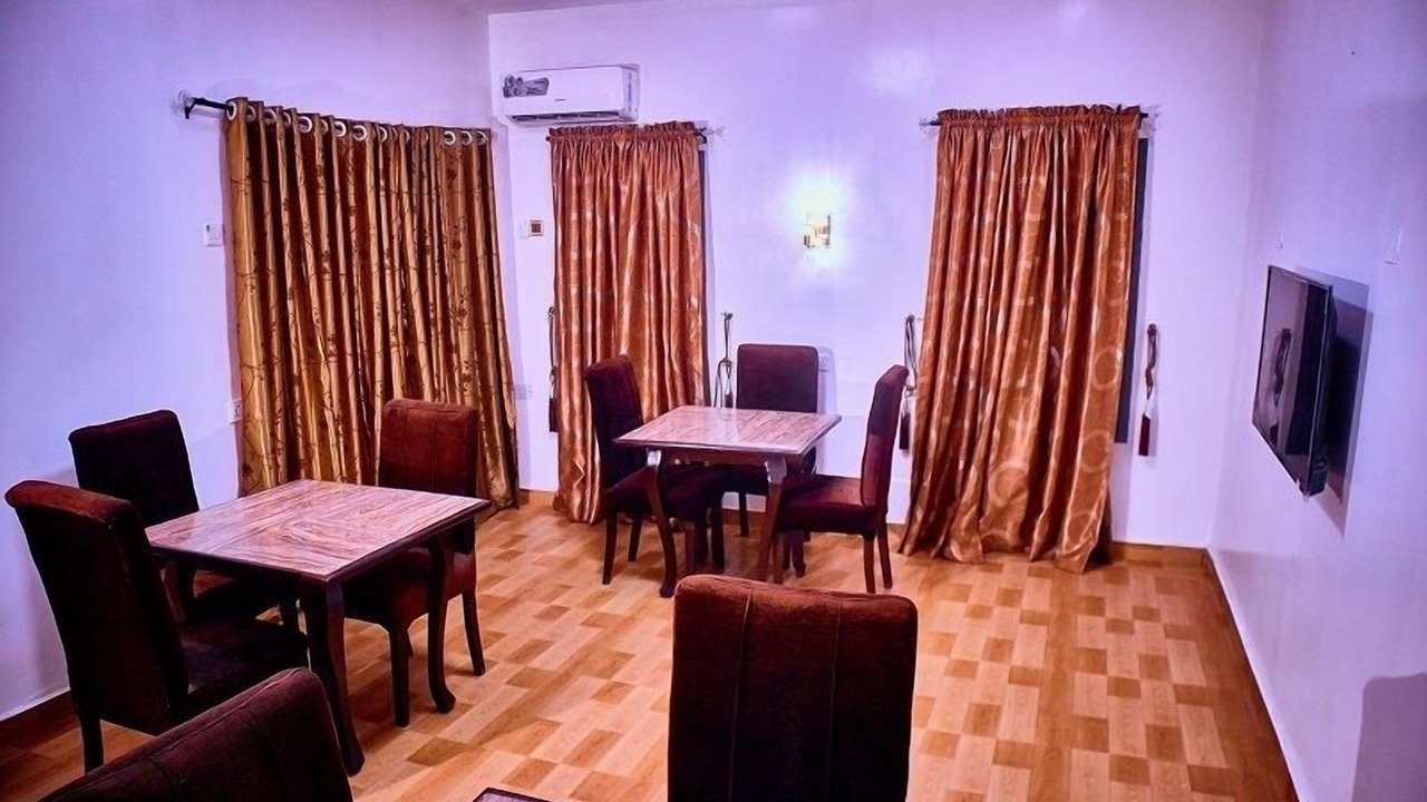 Photo of Others in Akure