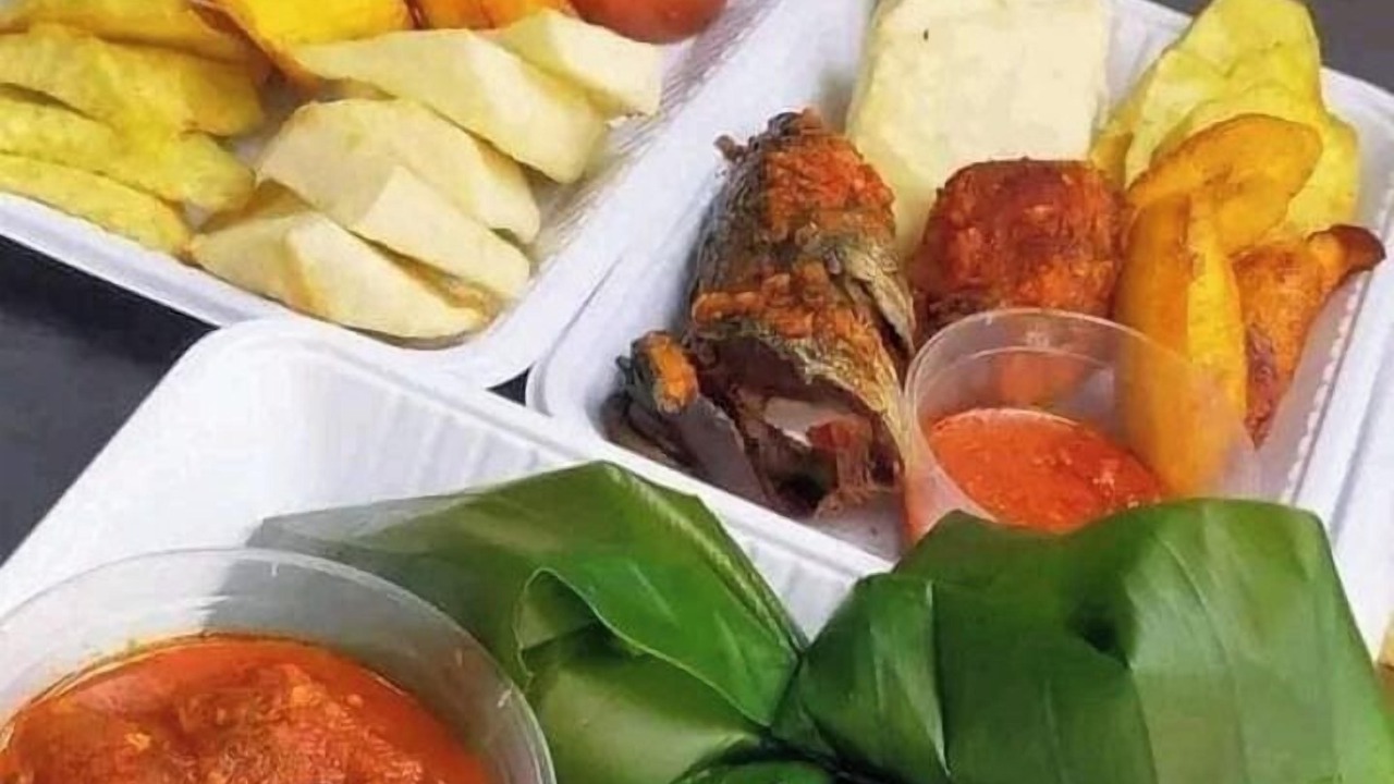 Photo of Others in Port Harcourt
