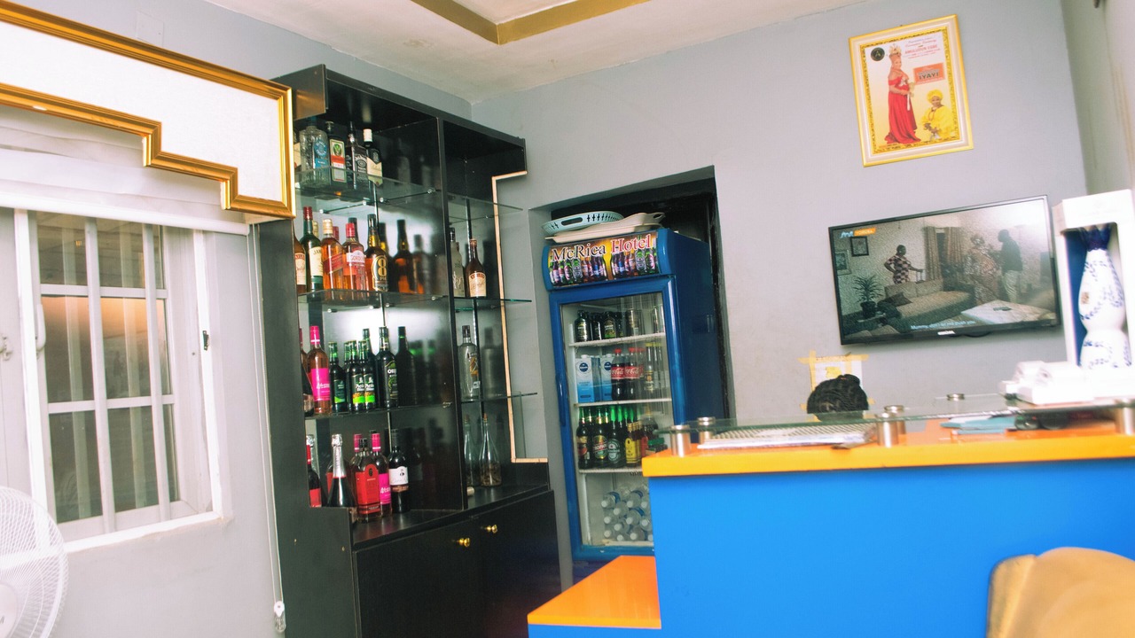 Photo of Others in Ikorodu