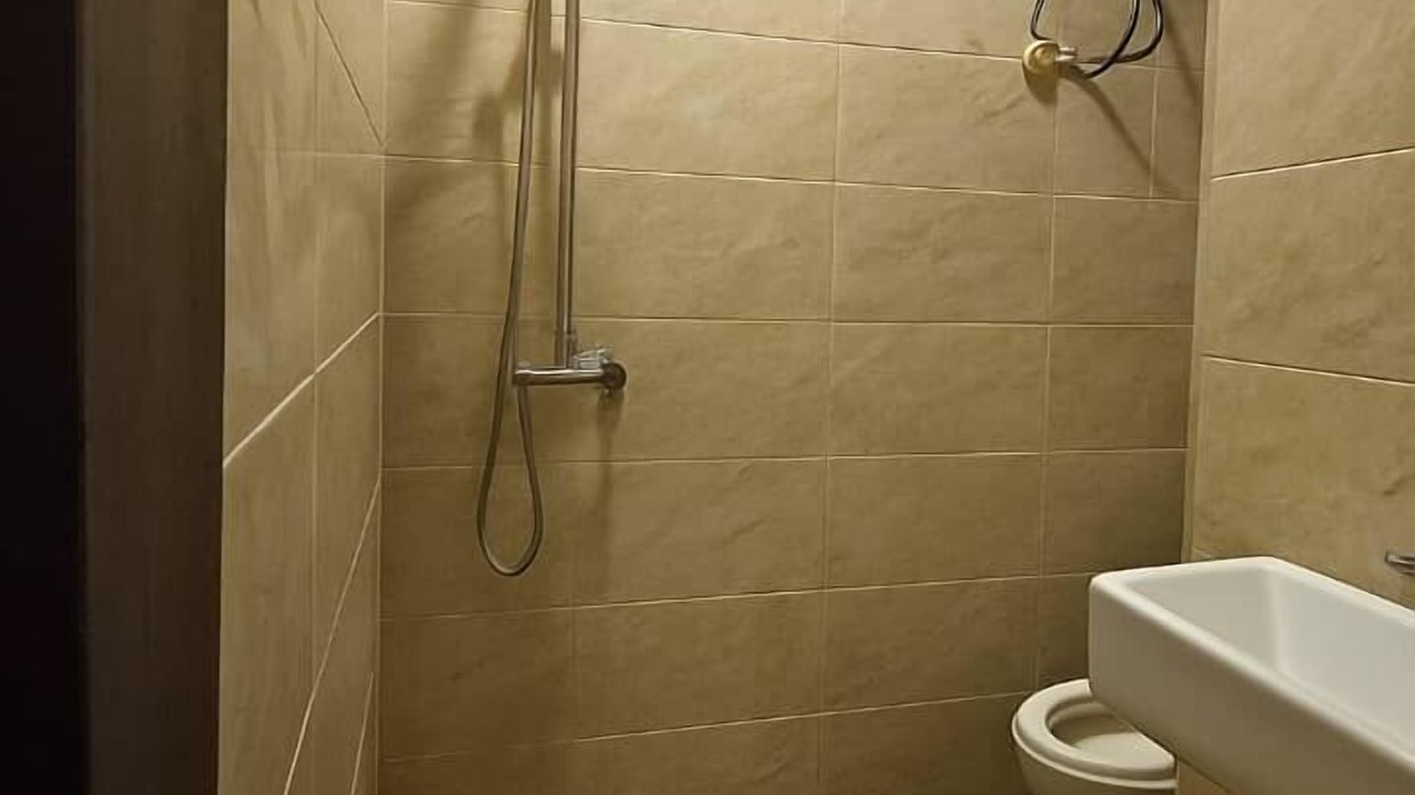 Photo of Bathroom in Kaduna