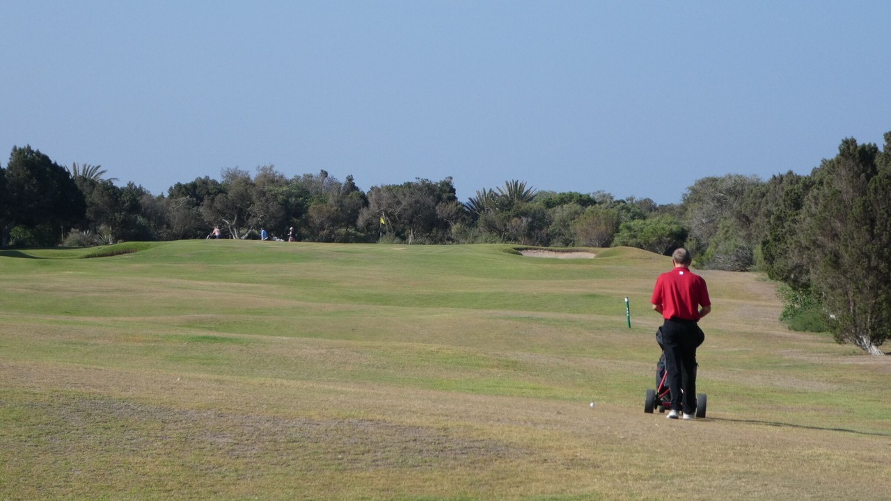 Photo of Others in Essaouira