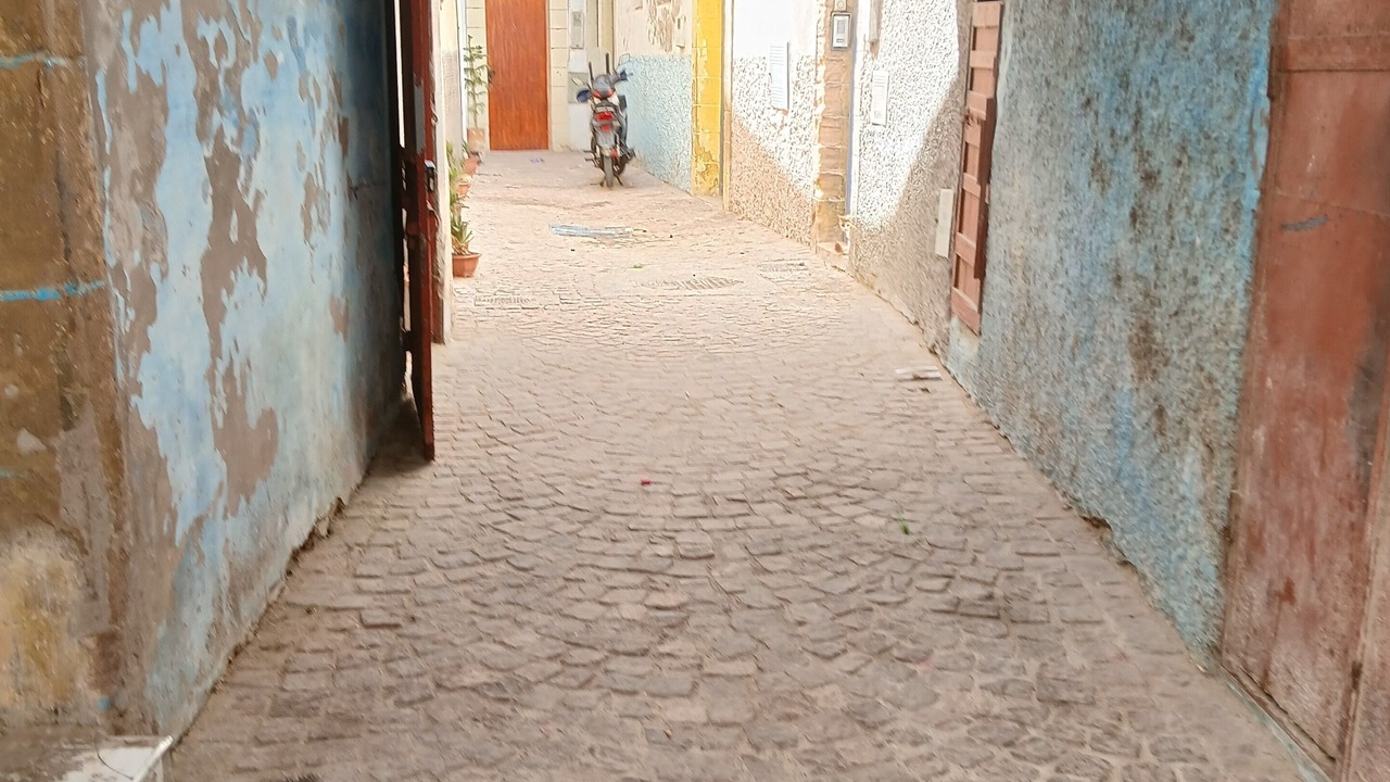 Photo of Outdoor in Essaouira
