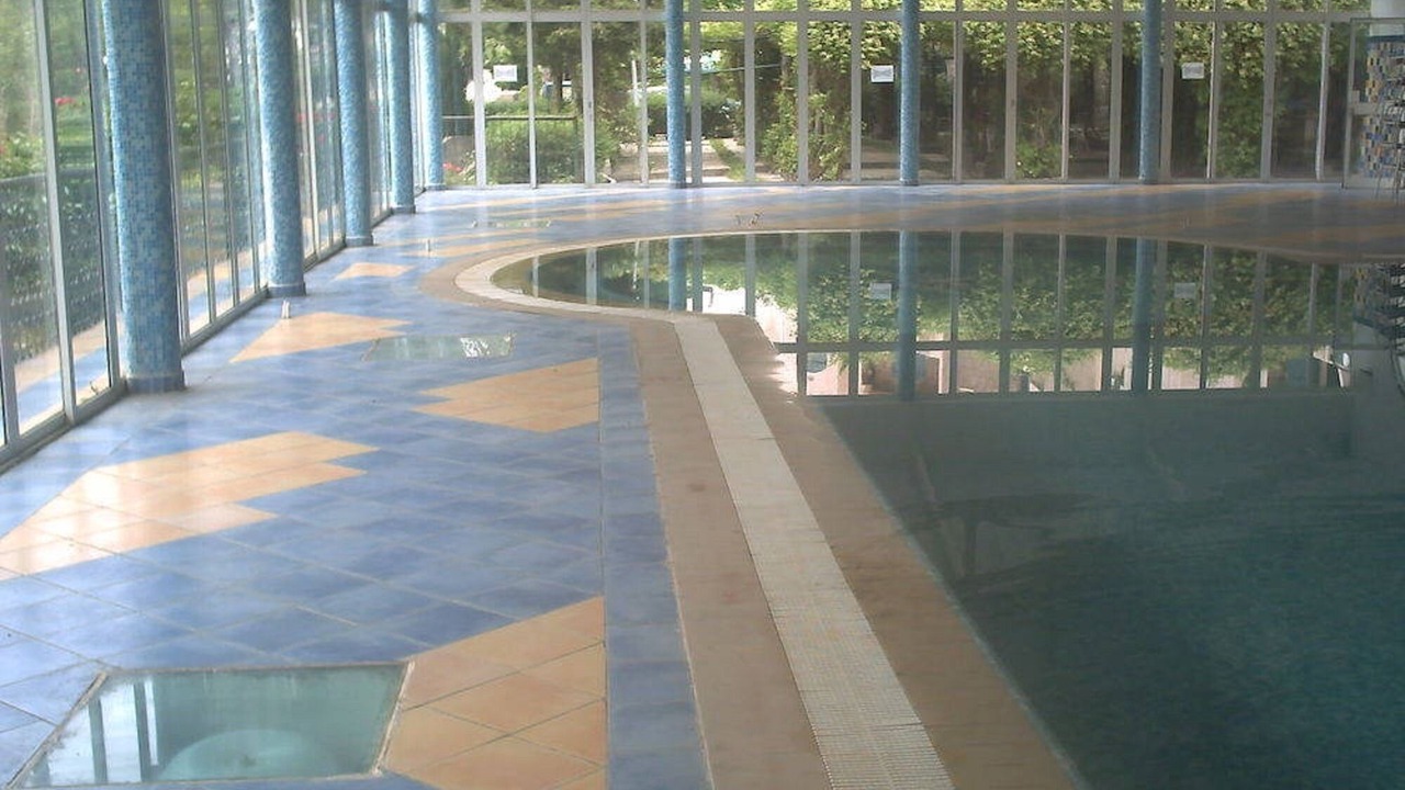 Photo of Outdoor in Ain Draham