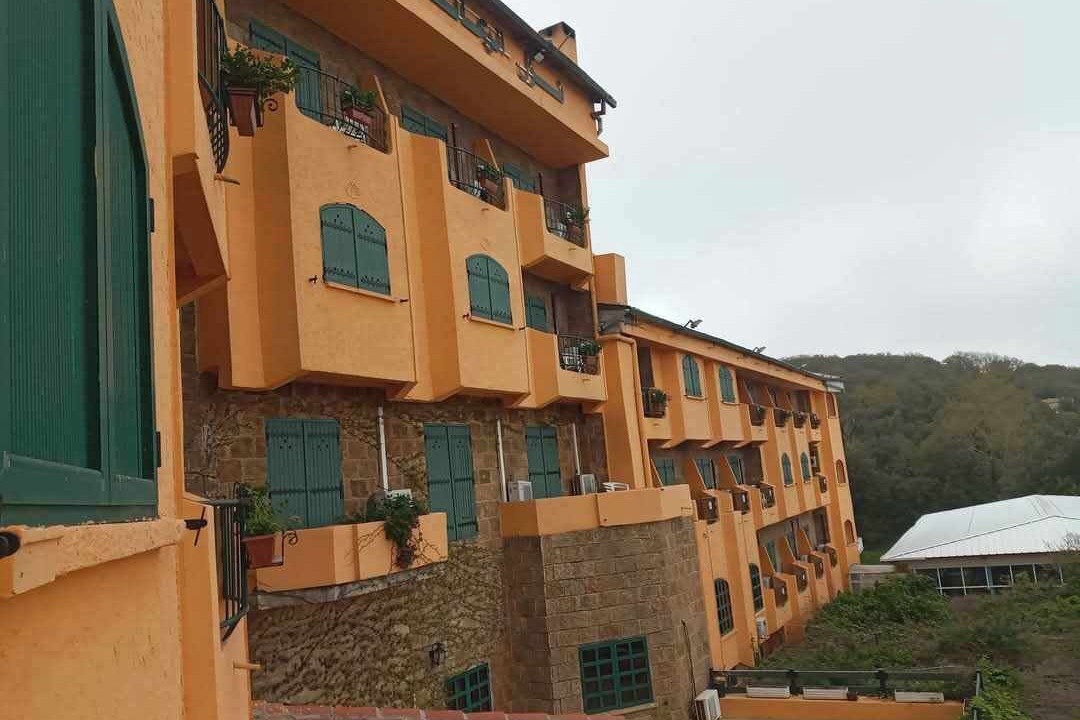 Photo of Outdoor in Ain Draham