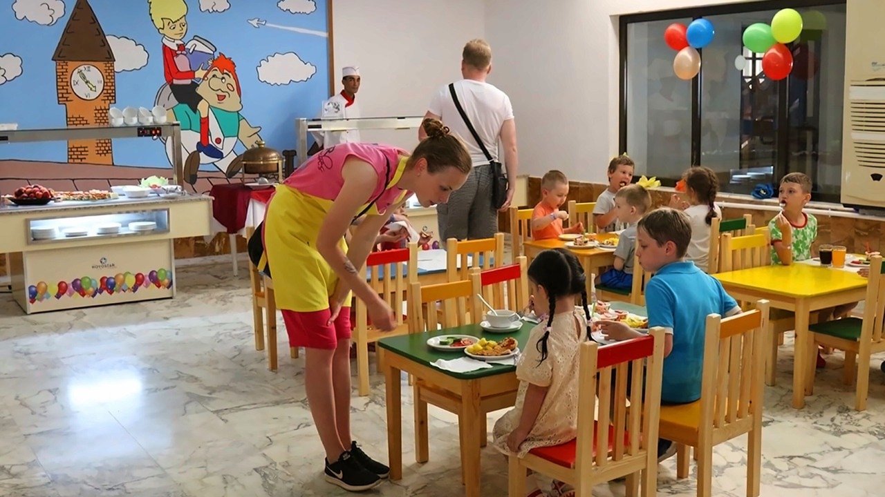 Photo of Others in Mrezga