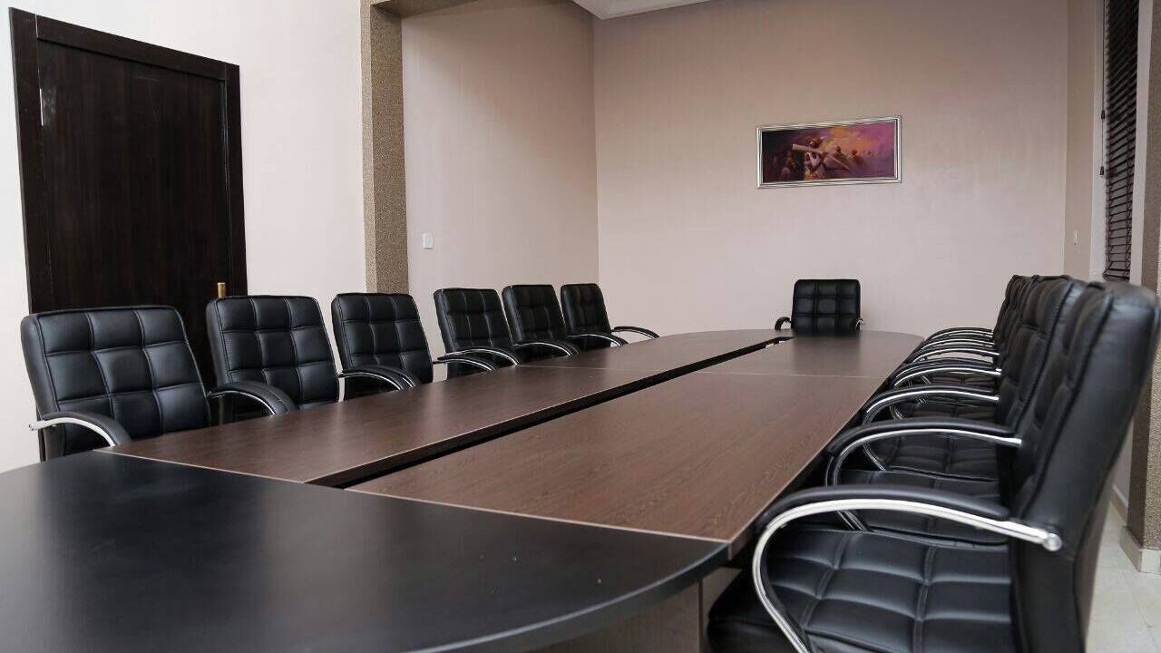 Photo of Others in Obazu