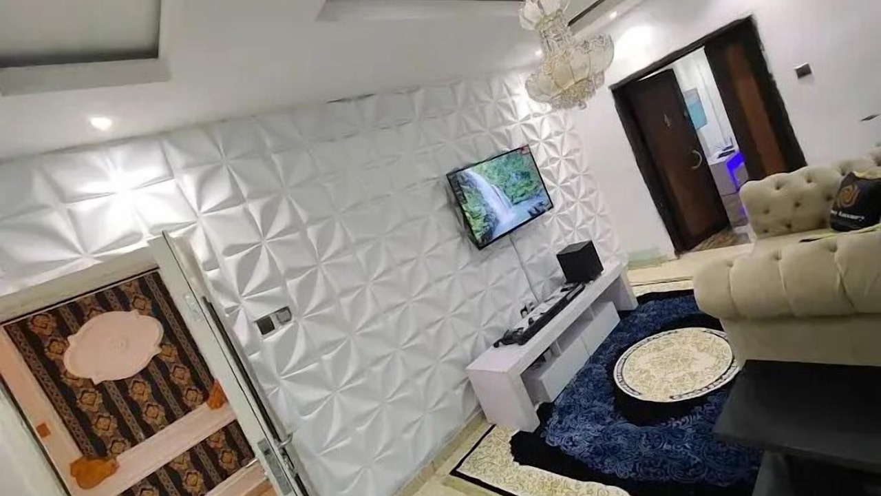 Photo of Patio Balcony in Obazu