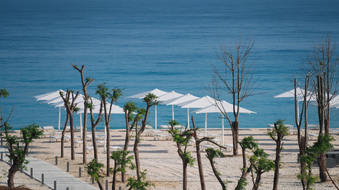 Photo of Others in Alexandria - Mediterranean Coast
