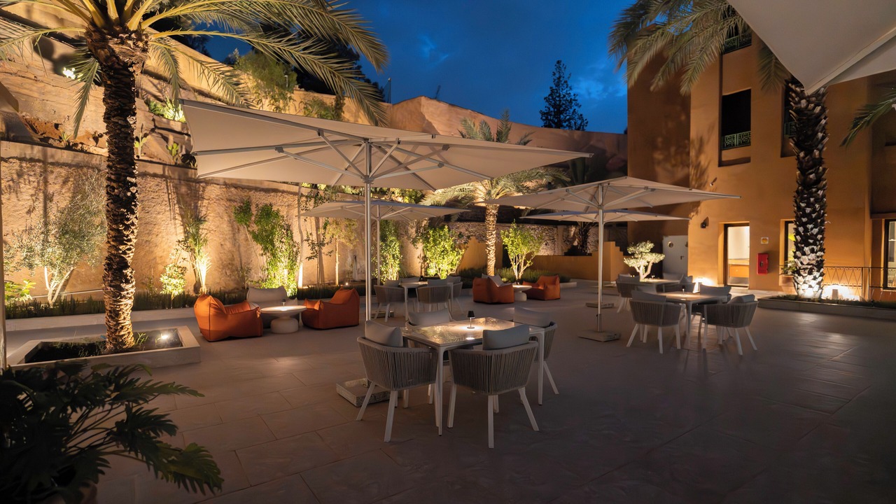 Photo of Outdoor in Ouarzazate
