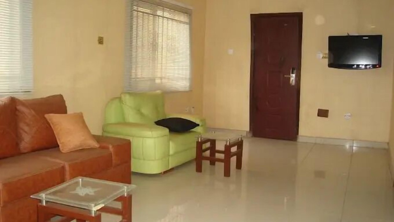 Photo of Others in Jos