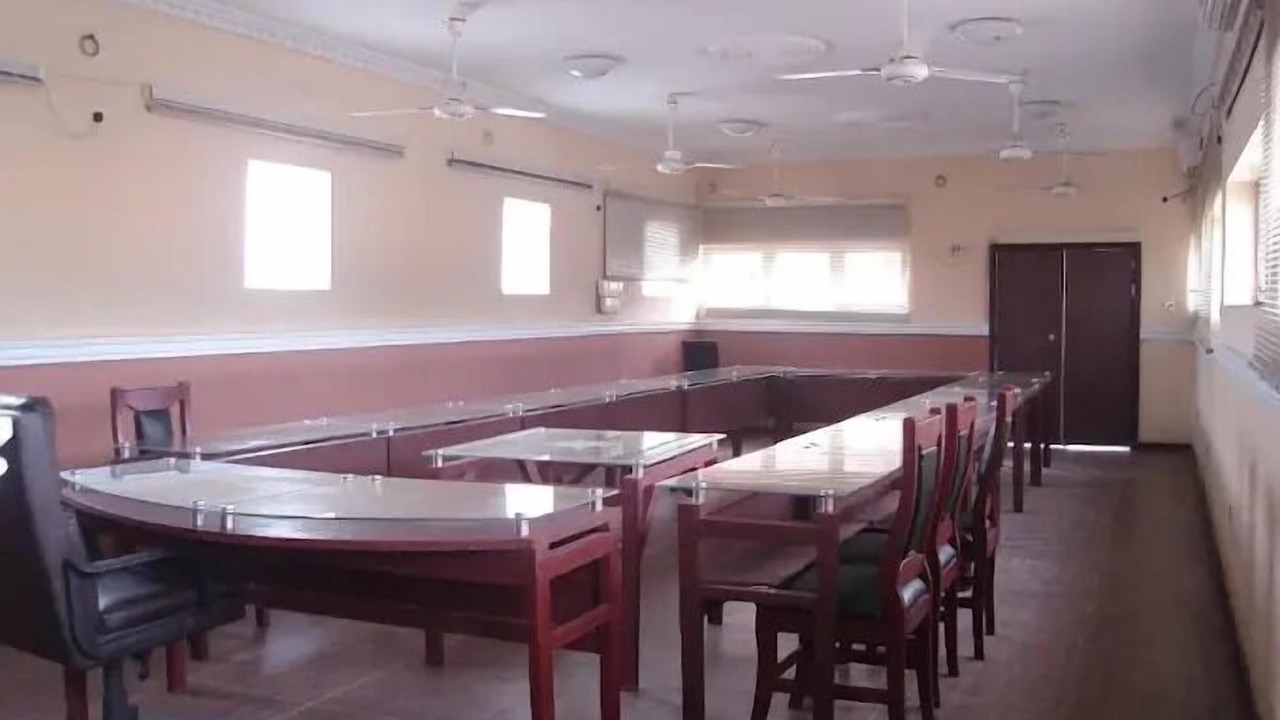 Photo of Others in Ilorin